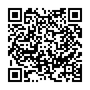 군정소식 페이지 바로가기 주소(https://www.jangseong.go.kr/q/ezMxMDR8MTg5MjR8c2hvd3xwYWdlPTExOX0=&e=M&s=3), QRCODE