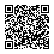 군정소식 페이지 바로가기 주소(https://www.jangseong.go.kr/q/ezMxMDR8MTg5MjR8c2hvd3xwYWdlPTEyMH0=&e=M&s=3), QRCODE