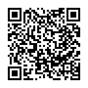 군정소식 페이지 바로가기 주소(https://www.jangseong.go.kr/q/ezMxMDR8MTg5MjR8c2hvd3xwYWdlPTEyMn0=&e=M&s=3), QRCODE