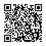 군정소식 페이지 바로가기 주소(https://www.jangseong.go.kr/q/ezMxMDR8MTg5MjV8c2hvd3xwYWdlPTEwOX0=&e=M&s=3), QRCODE