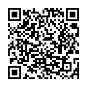 군정소식 페이지 바로가기 주소(https://www.jangseong.go.kr/q/ezMxMDR8MTg5MjV8c2hvd3xwYWdlPTExM30=&e=M&s=3), QRCODE