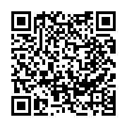 군정소식 페이지 바로가기 주소(https://www.jangseong.go.kr/q/ezMxMDR8MTg5MjV8c2hvd3xwYWdlPTExMn0=&e=M&s=3), QRCODE