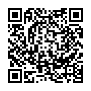 군정소식 페이지 바로가기 주소(https://www.jangseong.go.kr/q/ezMxMDR8MTg5MjV8c2hvd3xwYWdlPTExNn0=&e=M&s=3), QRCODE