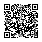 군정소식 페이지 바로가기 주소(https://www.jangseong.go.kr/q/ezMxMDR8MTg5MjV8c2hvd3xwYWdlPTExOX0=&e=M&s=3), QRCODE