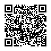 군정소식 페이지 바로가기 주소(https://www.jangseong.go.kr/q/ezMxMDR8MTg5MjV8c2hvd3xwYWdlPTEyMX0=&e=M&s=3), QRCODE
