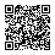 군정소식 페이지 바로가기 주소(https://www.jangseong.go.kr/q/ezMxMDR8MTg5MjV8c2hvd3xwYWdlPTEyMn0=&e=M&s=3), QRCODE