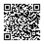 군정소식 페이지 바로가기 주소(https://www.jangseong.go.kr/q/ezMxMDR8MTg5MjZ8c2hvd3xwYWdlPTEwOX0=&e=M&s=3), QRCODE
