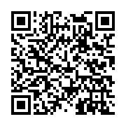 군정소식 페이지 바로가기 주소(https://www.jangseong.go.kr/q/ezMxMDR8MTg5MjZ8c2hvd3xwYWdlPTExM30=&e=M&s=3), QRCODE