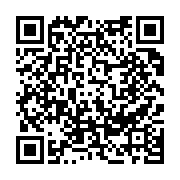 군정소식 페이지 바로가기 주소(https://www.jangseong.go.kr/q/ezMxMDR8MTg5MjZ8c2hvd3xwYWdlPTExMn0=&e=M&s=3), QRCODE