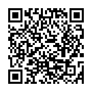 군정소식 페이지 바로가기 주소(https://www.jangseong.go.kr/q/ezMxMDR8MTg5MjZ8c2hvd3xwYWdlPTExNn0=&e=M&s=3), QRCODE