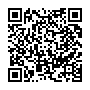 군정소식 페이지 바로가기 주소(https://www.jangseong.go.kr/q/ezMxMDR8MTg5MjZ8c2hvd3xwYWdlPTExOX0=&e=M&s=3), QRCODE