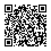 군정소식 페이지 바로가기 주소(https://www.jangseong.go.kr/q/ezMxMDR8MTg5MjZ8c2hvd3xwYWdlPTEyM30=&e=M&s=3), QRCODE