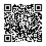 군정소식 페이지 바로가기 주소(https://www.jangseong.go.kr/q/ezMxMDR8MTg5MjZ8c2hvd3xwYWdlPTEyMH0=&e=M&s=3), QRCODE