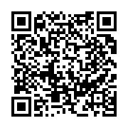 군정소식 페이지 바로가기 주소(https://www.jangseong.go.kr/q/ezMxMDR8MTg5MjZ8c2hvd3xwYWdlPTEyMX0=&e=M&s=3), QRCODE