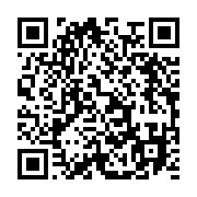 군정소식 페이지 바로가기 주소(https://www.jangseong.go.kr/q/ezMxMDR8MTg5MjZ8c2hvd3xwYWdlPTEyMn0=&e=M&s=3), QRCODE