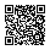 군정소식 페이지 바로가기 주소(https://www.jangseong.go.kr/q/ezMxMDR8MTg5Mjd8c2hvd3x9&e=M&s=3), QRCODE