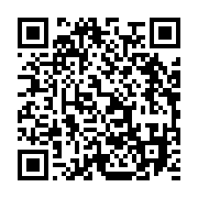 군정소식 페이지 바로가기 주소(https://www.jangseong.go.kr/q/ezMxMDR8MTg5Mjd8c2hvd3xwYWdlPTEwOX0=&e=M&s=3), QRCODE