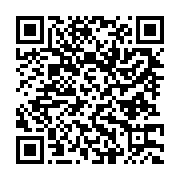 군정소식 페이지 바로가기 주소(https://www.jangseong.go.kr/q/ezMxMDR8MTg5Mjd8c2hvd3xwYWdlPTExM30=&e=M&s=3), QRCODE