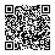 군정소식 페이지 바로가기 주소(https://www.jangseong.go.kr/q/ezMxMDR8MTg5Mjd8c2hvd3xwYWdlPTExMn0=&e=M&s=3), QRCODE