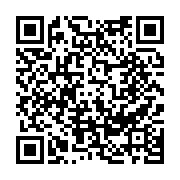 군정소식 페이지 바로가기 주소(https://www.jangseong.go.kr/q/ezMxMDR8MTg5Mjd8c2hvd3xwYWdlPTExNn0=&e=M&s=3), QRCODE