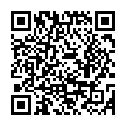 군정소식 페이지 바로가기 주소(https://www.jangseong.go.kr/q/ezMxMDR8MTg5Mjd8c2hvd3xwYWdlPTExOX0=&e=M&s=3), QRCODE