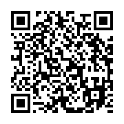 군정소식 페이지 바로가기 주소(https://www.jangseong.go.kr/q/ezMxMDR8MTg5Mjd8c2hvd3xwYWdlPTEyM30=&e=M&s=3), QRCODE