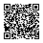 군정소식 페이지 바로가기 주소(https://www.jangseong.go.kr/q/ezMxMDR8MTg5Mjd8c2hvd3xwYWdlPTEyMH0=&e=M&s=3), QRCODE