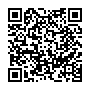 군정소식 페이지 바로가기 주소(https://www.jangseong.go.kr/q/ezMxMDR8MTg5Mjd8c2hvd3xwYWdlPTEyMX0=&e=M&s=3), QRCODE