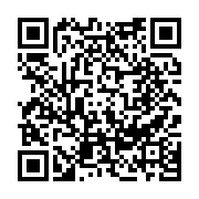 군정소식 페이지 바로가기 주소(https://www.jangseong.go.kr/q/ezMxMDR8MTg5Mjd8c2hvd3xwYWdlPTEyMn0=&e=M&s=3), QRCODE