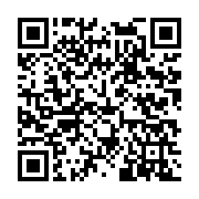 군정소식 페이지 바로가기 주소(https://www.jangseong.go.kr/q/ezMxMDR8MTg5Mjh8c2hvd3xwYWdlPTEwOX0=&e=M&s=3), QRCODE