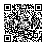 군정소식 페이지 바로가기 주소(https://www.jangseong.go.kr/q/ezMxMDR8MTg5Mjh8c2hvd3xwYWdlPTExM30=&e=M&s=3), QRCODE