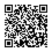 군정소식 페이지 바로가기 주소(https://www.jangseong.go.kr/q/ezMxMDR8MTg5Mjh8c2hvd3xwYWdlPTExMn0=&e=M&s=3), QRCODE