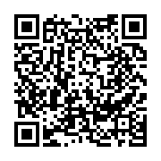 군정소식 페이지 바로가기 주소(https://www.jangseong.go.kr/q/ezMxMDR8MTg5Mjh8c2hvd3xwYWdlPTExNn0=&e=M&s=3), QRCODE