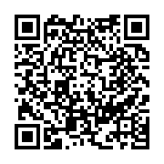 군정소식 페이지 바로가기 주소(https://www.jangseong.go.kr/q/ezMxMDR8MTg5Mjh8c2hvd3xwYWdlPTExOX0=&e=M&s=3), QRCODE