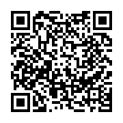군정소식 페이지 바로가기 주소(https://www.jangseong.go.kr/q/ezMxMDR8MTg5Mjh8c2hvd3xwYWdlPTEyM30=&e=M&s=3), QRCODE
