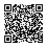 군정소식 페이지 바로가기 주소(https://www.jangseong.go.kr/q/ezMxMDR8MTg5Mjh8c2hvd3xwYWdlPTEyMH0=&e=M&s=3), QRCODE