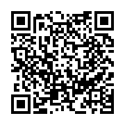군정소식 페이지 바로가기 주소(https://www.jangseong.go.kr/q/ezMxMDR8MTg5Mjh8c2hvd3xwYWdlPTEyMX0=&e=M&s=3), QRCODE