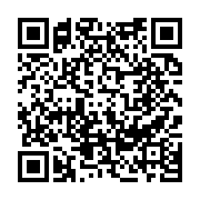 군정소식 페이지 바로가기 주소(https://www.jangseong.go.kr/q/ezMxMDR8MTg5Mjh8c2hvd3xwYWdlPTEyMn0=&e=M&s=3), QRCODE