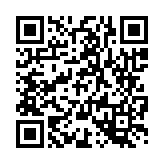 군정소식 페이지 바로가기 주소(https://www.jangseong.go.kr/q/ezMxMDR8MTg5MzB8c2hvd3x9&e=M&s=3), QRCODE