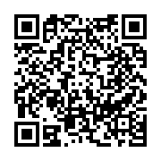 군정소식 페이지 바로가기 주소(https://www.jangseong.go.kr/q/ezMxMDR8MTg5MzB8c2hvd3xwYWdlPTEwOX0=&e=M&s=3), QRCODE