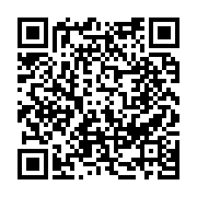 군정소식 페이지 바로가기 주소(https://www.jangseong.go.kr/q/ezMxMDR8MTg5MzB8c2hvd3xwYWdlPTExM30=&e=M&s=3), QRCODE