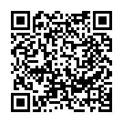 군정소식 페이지 바로가기 주소(https://www.jangseong.go.kr/q/ezMxMDR8MTg5MzB8c2hvd3xwYWdlPTExMn0=&e=M&s=3), QRCODE