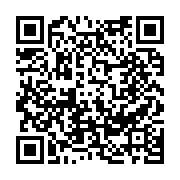 군정소식 페이지 바로가기 주소(https://www.jangseong.go.kr/q/ezMxMDR8MTg5MzB8c2hvd3xwYWdlPTExNn0=&e=M&s=3), QRCODE