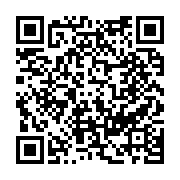 군정소식 페이지 바로가기 주소(https://www.jangseong.go.kr/q/ezMxMDR8MTg5MzB8c2hvd3xwYWdlPTExOH0=&e=M&s=3), QRCODE