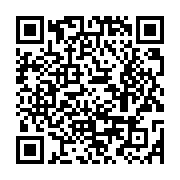 군정소식 페이지 바로가기 주소(https://www.jangseong.go.kr/q/ezMxMDR8MTg5MzB8c2hvd3xwYWdlPTExOX0=&e=M&s=3), QRCODE