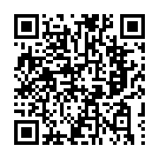 군정소식 페이지 바로가기 주소(https://www.jangseong.go.kr/q/ezMxMDR8MTg5MzB8c2hvd3xwYWdlPTEyM30=&e=M&s=3), QRCODE