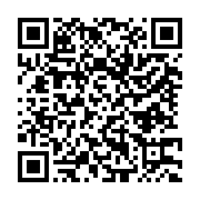 군정소식 페이지 바로가기 주소(https://www.jangseong.go.kr/q/ezMxMDR8MTg5MzB8c2hvd3xwYWdlPTEyMX0=&e=M&s=3), QRCODE