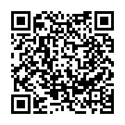 군정소식 페이지 바로가기 주소(https://www.jangseong.go.kr/q/ezMxMDR8MTg5MzB8c2hvd3xwYWdlPTEyMn0=&e=M&s=3), QRCODE