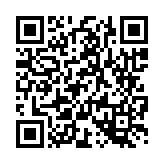 군정소식 페이지 바로가기 주소(https://www.jangseong.go.kr/q/ezMxMDR8MTg5MzJ8c2hvd3x9&e=M&s=3), QRCODE