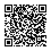 군정소식 페이지 바로가기 주소(https://www.jangseong.go.kr/q/ezMxMDR8MTg5MzJ8c2hvd3xwYWdlPTEwOX0=&e=M&s=3), QRCODE